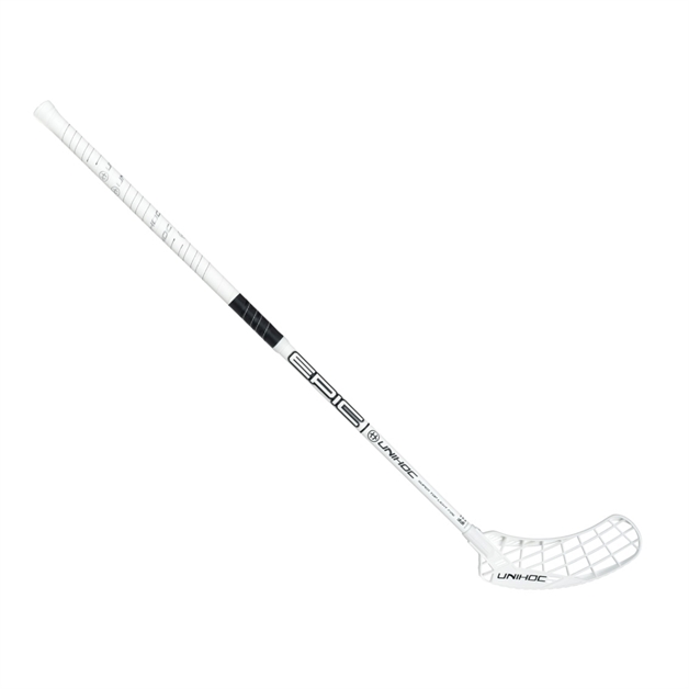 Unihoc EPIC STL 26 floorball stav - Ekstra nedsat BLACK FRIDAY